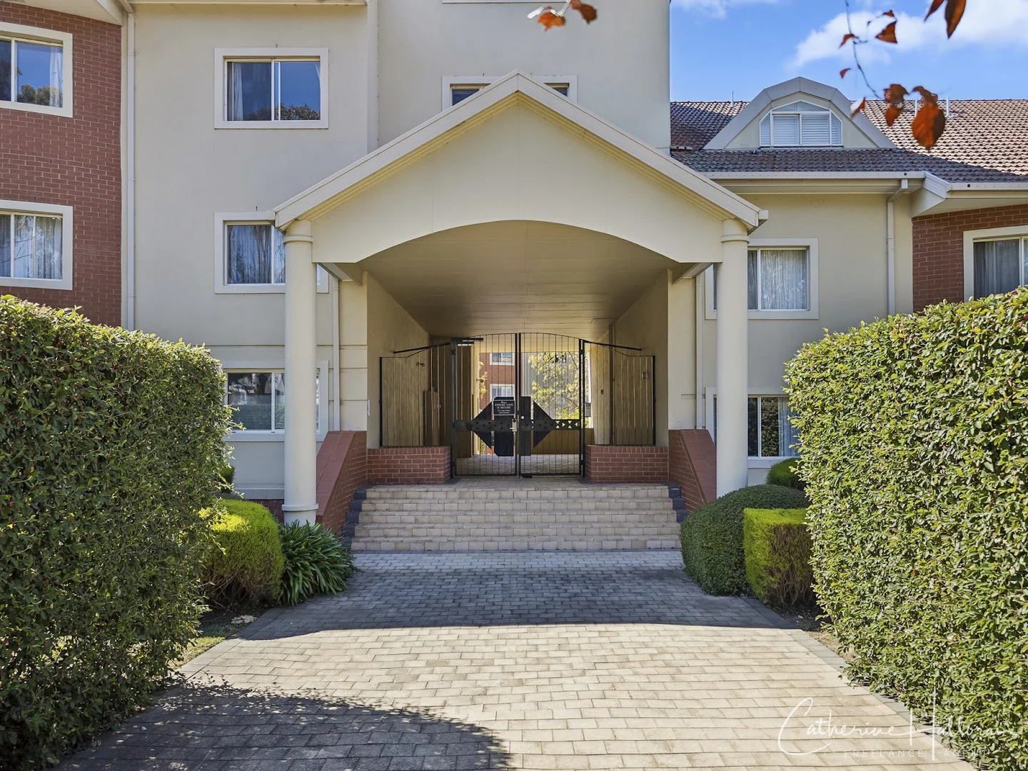 Additional image 16 of 7/10 Dominion Circuit, Forrest ACT 2603