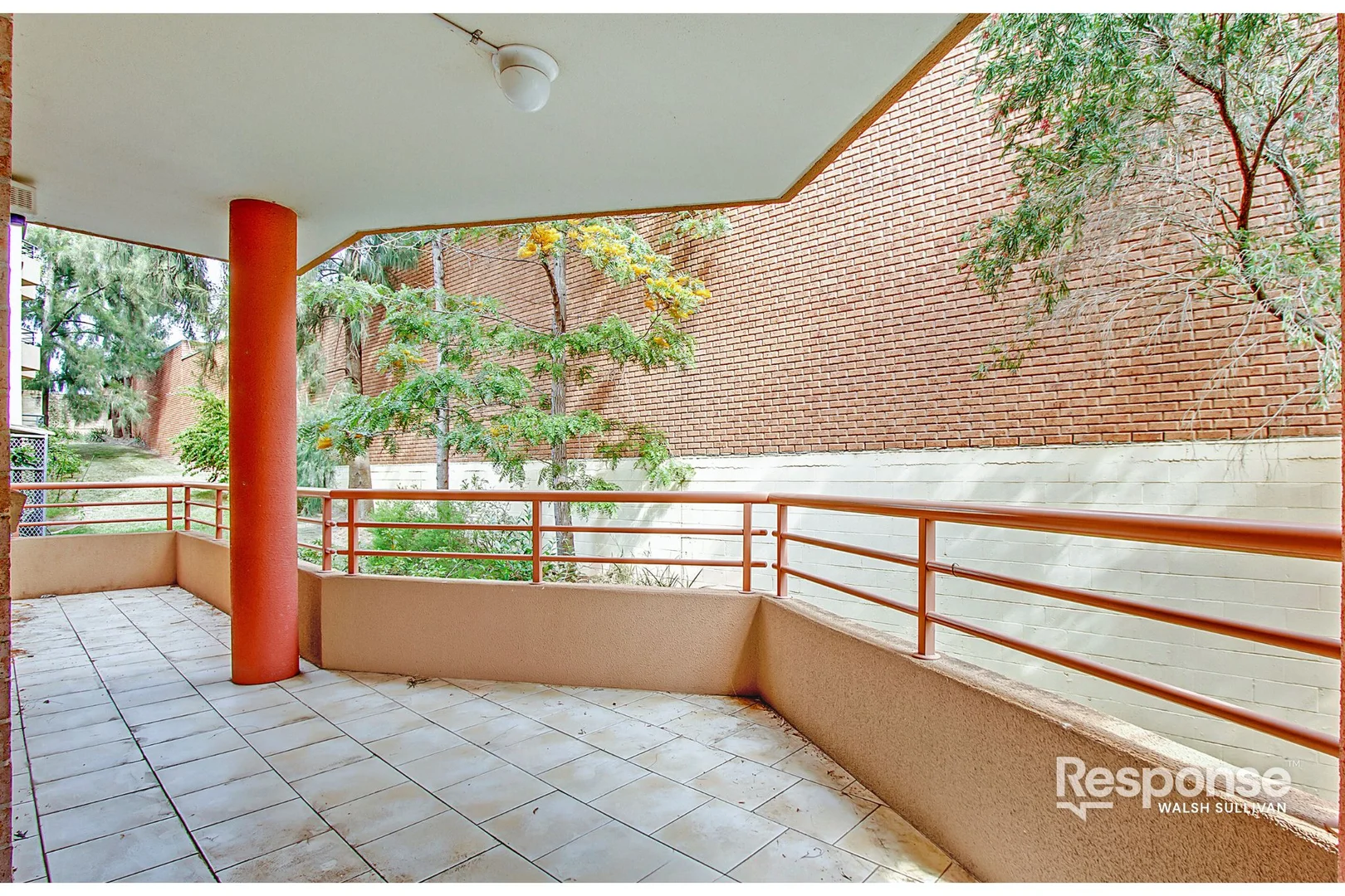 Additional image 7 of 64/14-16 Campbell Street, Northmead NSW 2152