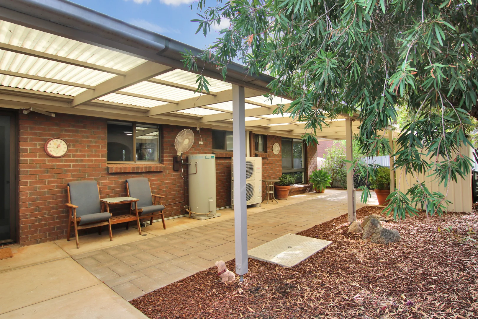 Additional image 18 of 15A West Road, Waikerie SA 5330