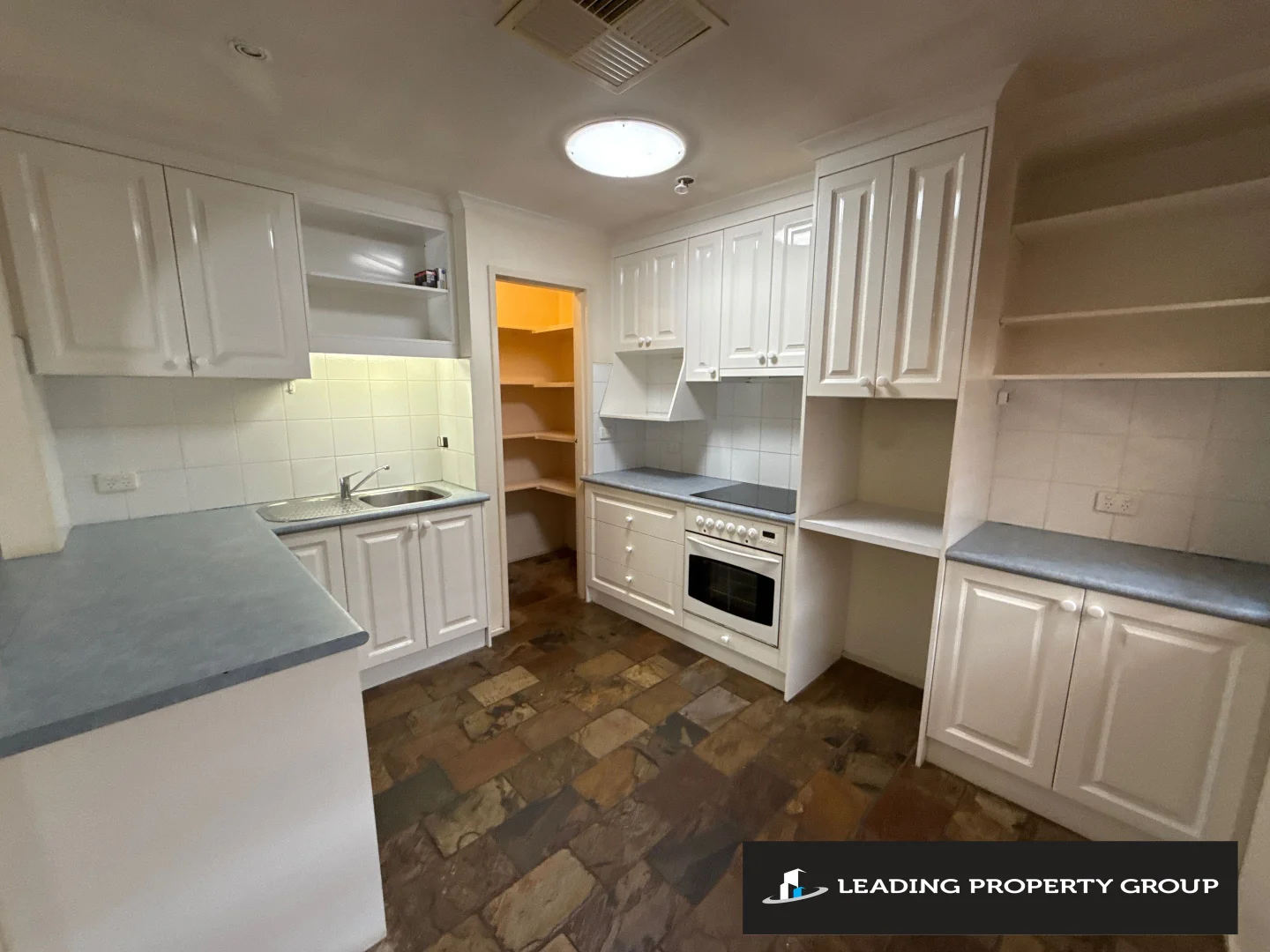 Additional image 2 of 1/517 McDonald Road, Lavington NSW 2641