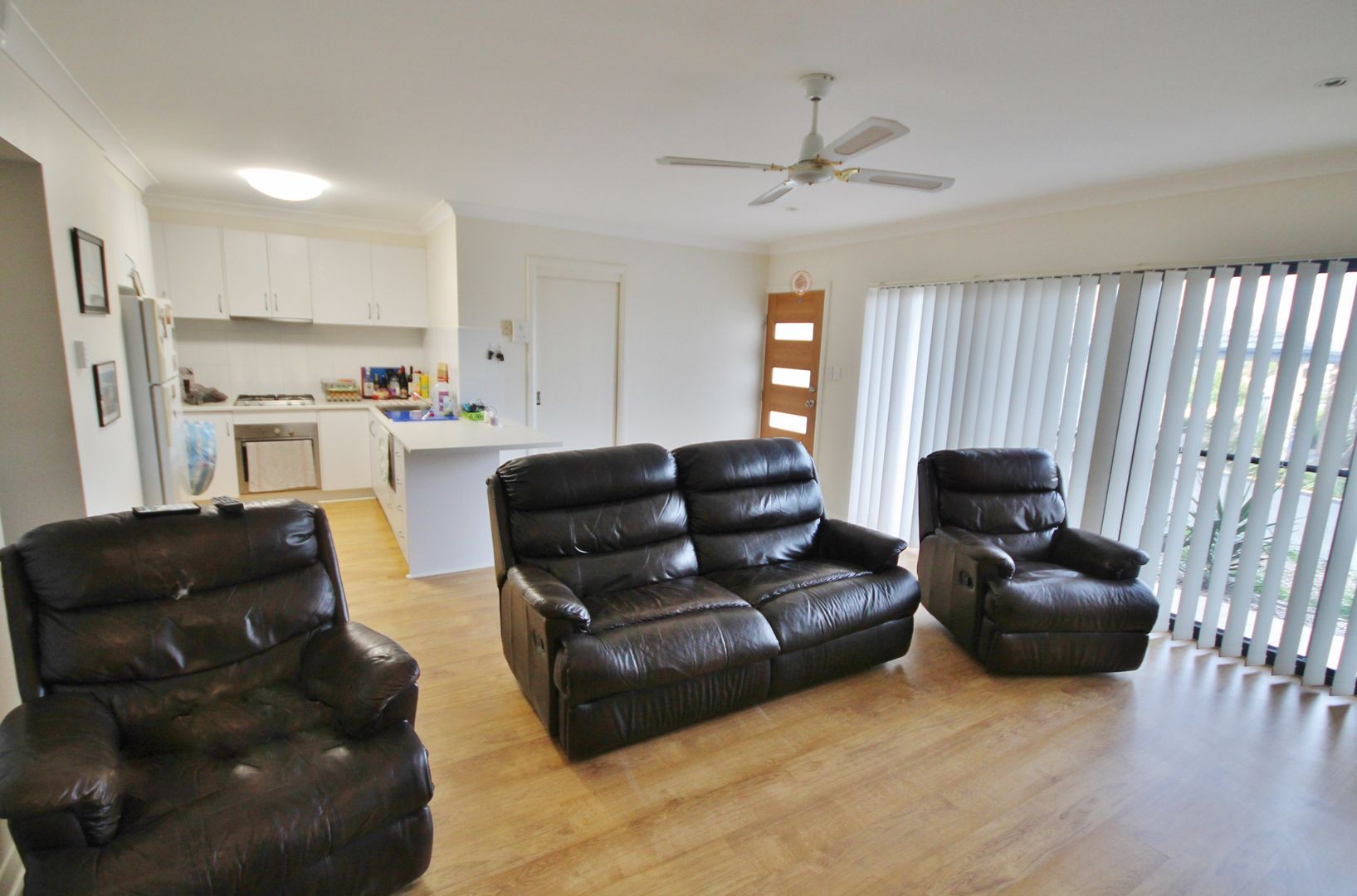 3/157 William Street, Young NSW 2594, Image 2