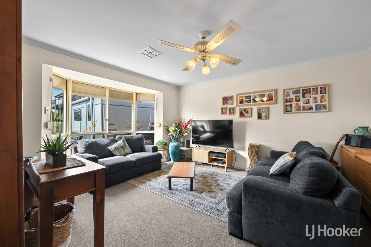 Additional image 5 of 10 Lachlan Drive, Craigmore SA 5114