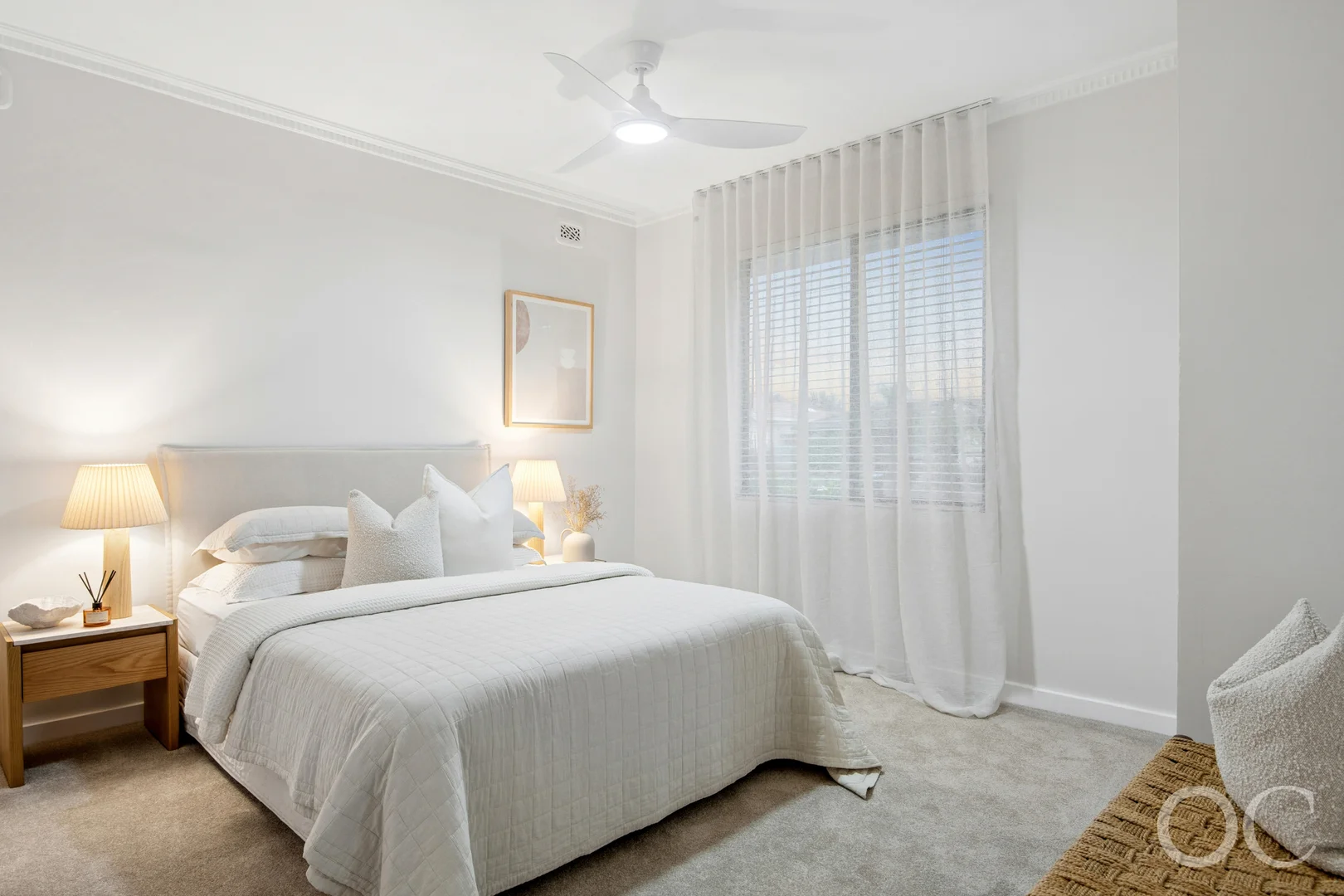 Additional image 15 of 39 Morgan Avenue, Daw Park SA 5041