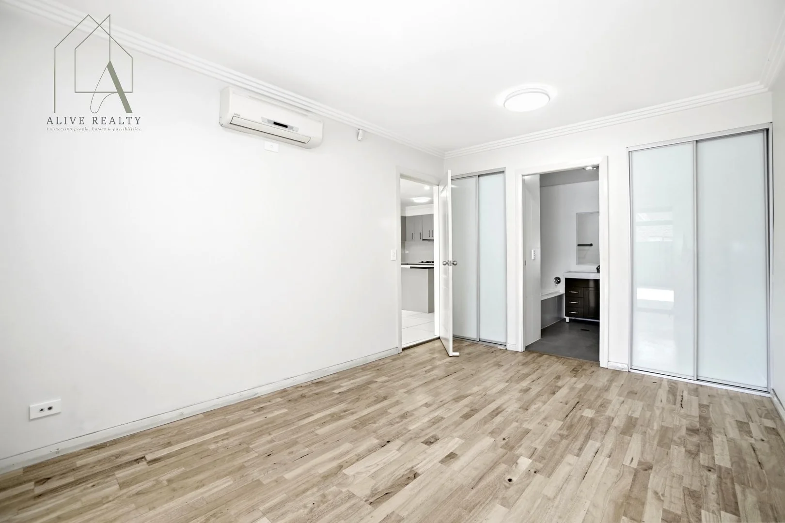 Additional image 4 of 6/70 Swinson Road, Blacktown NSW 2148