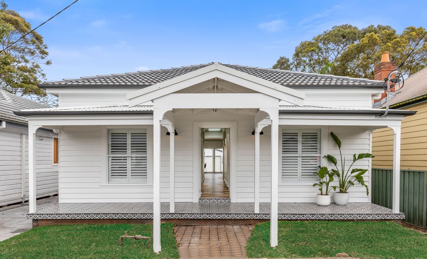 17 McIsaac Street, Tighes Hill NSW 2297, Image 0