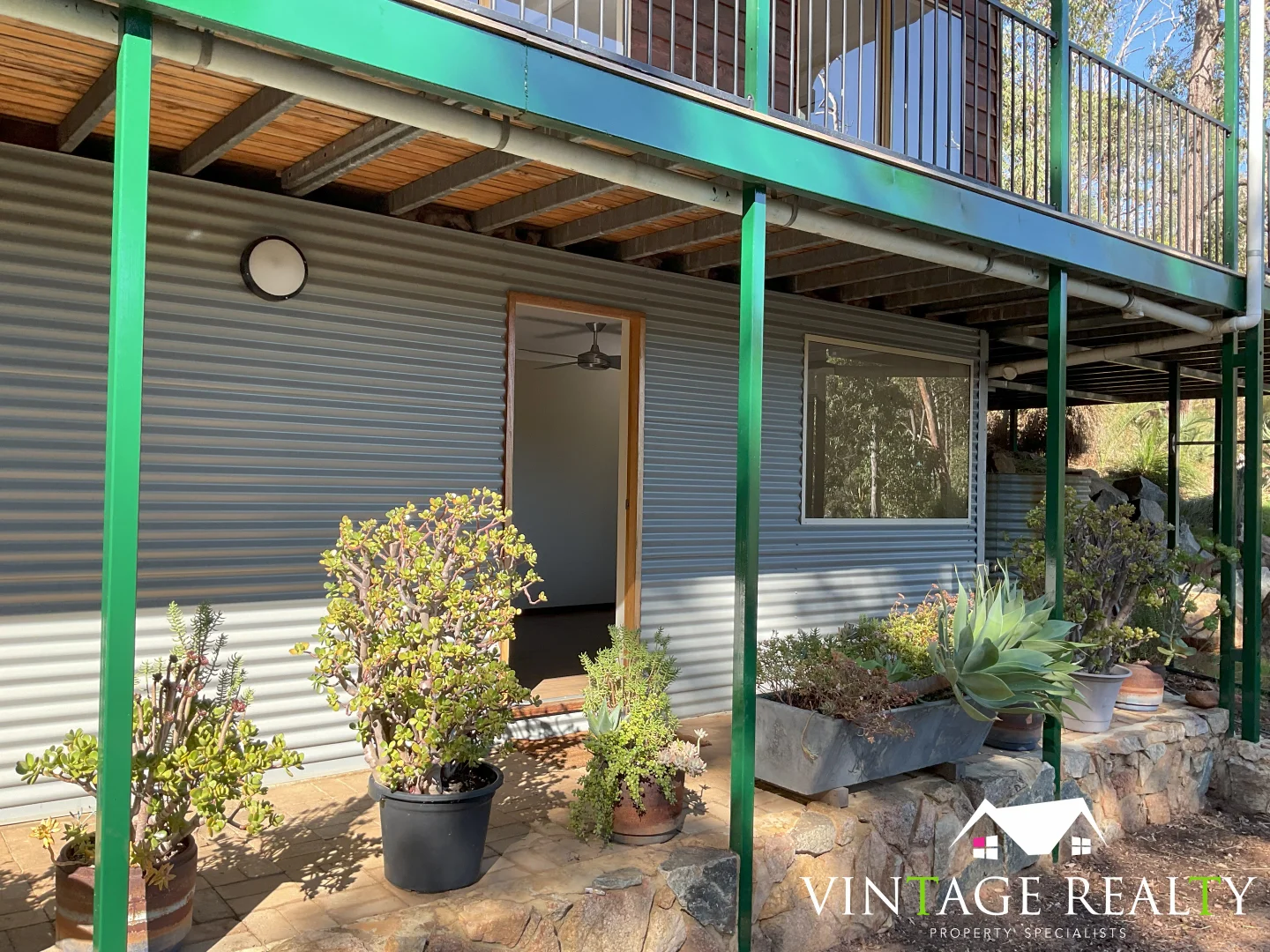 Additional image 4 of 70 Barge Drive, Byford WA 6122