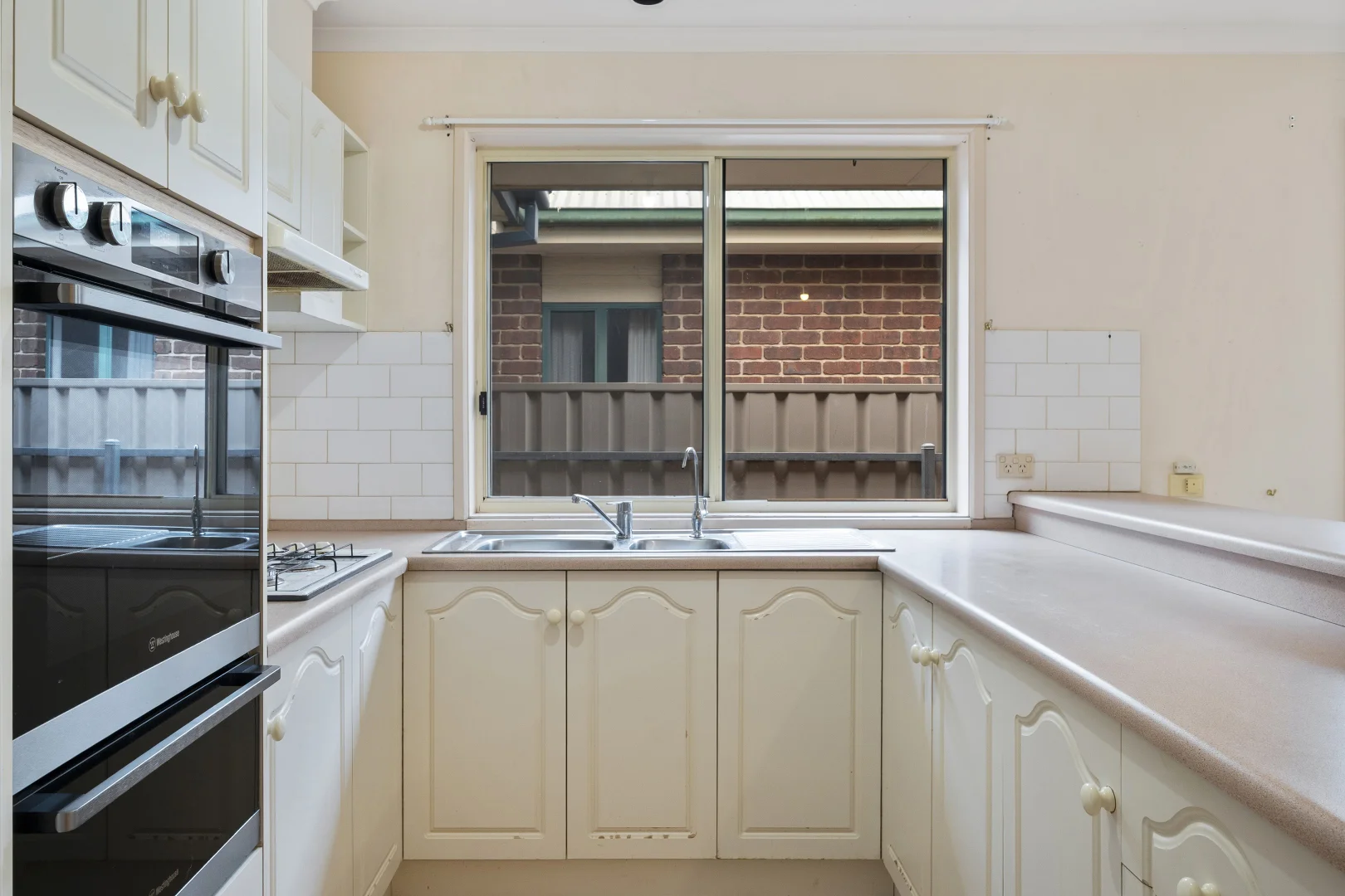 Additional image 4 of 18 Attingham Crescent, Oakden SA 5086