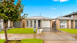 Picture of 58 Seoul Avenue, AUSTRAL NSW 2179