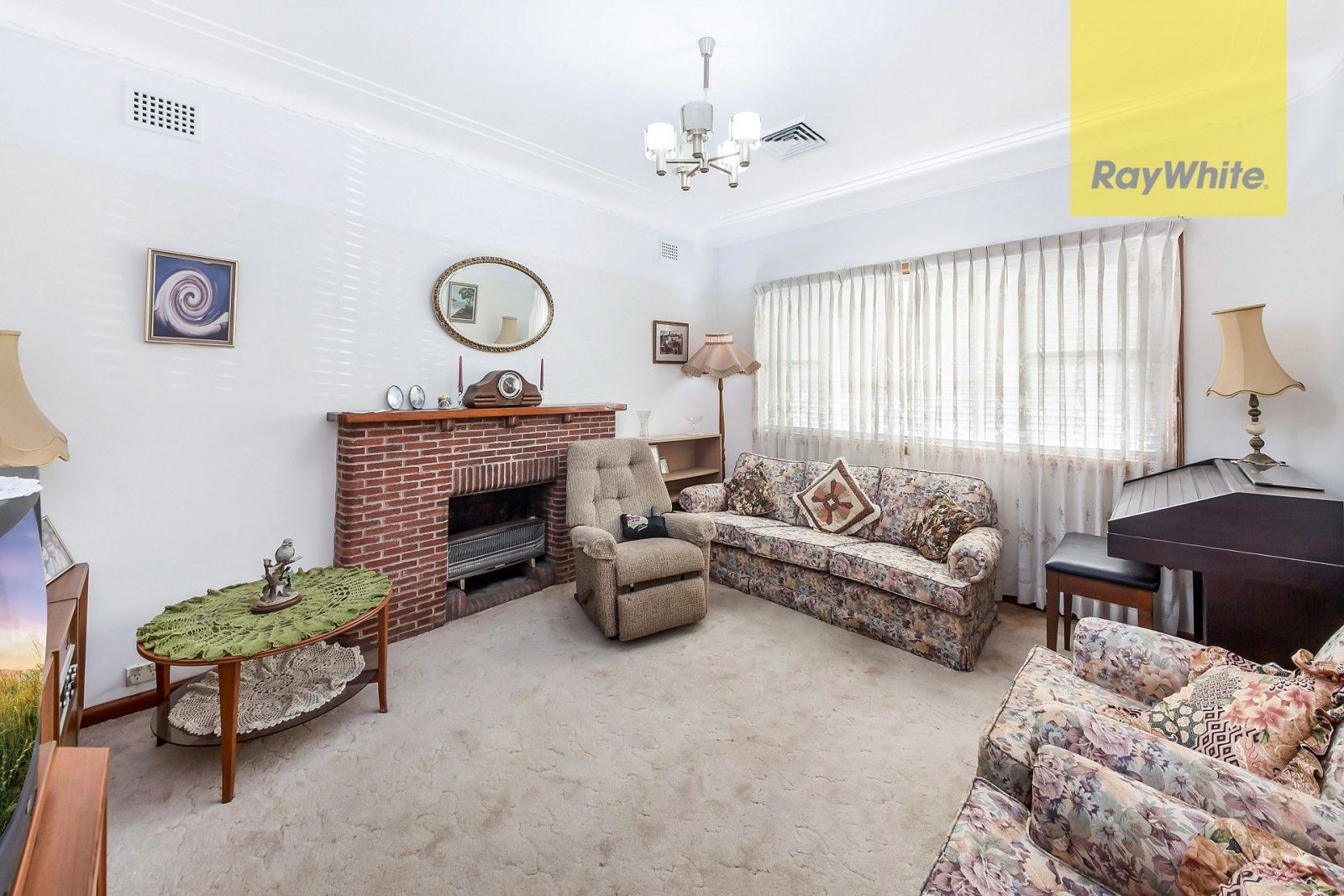 47 Harold Street, North Parramatta NSW 2151, Image 2