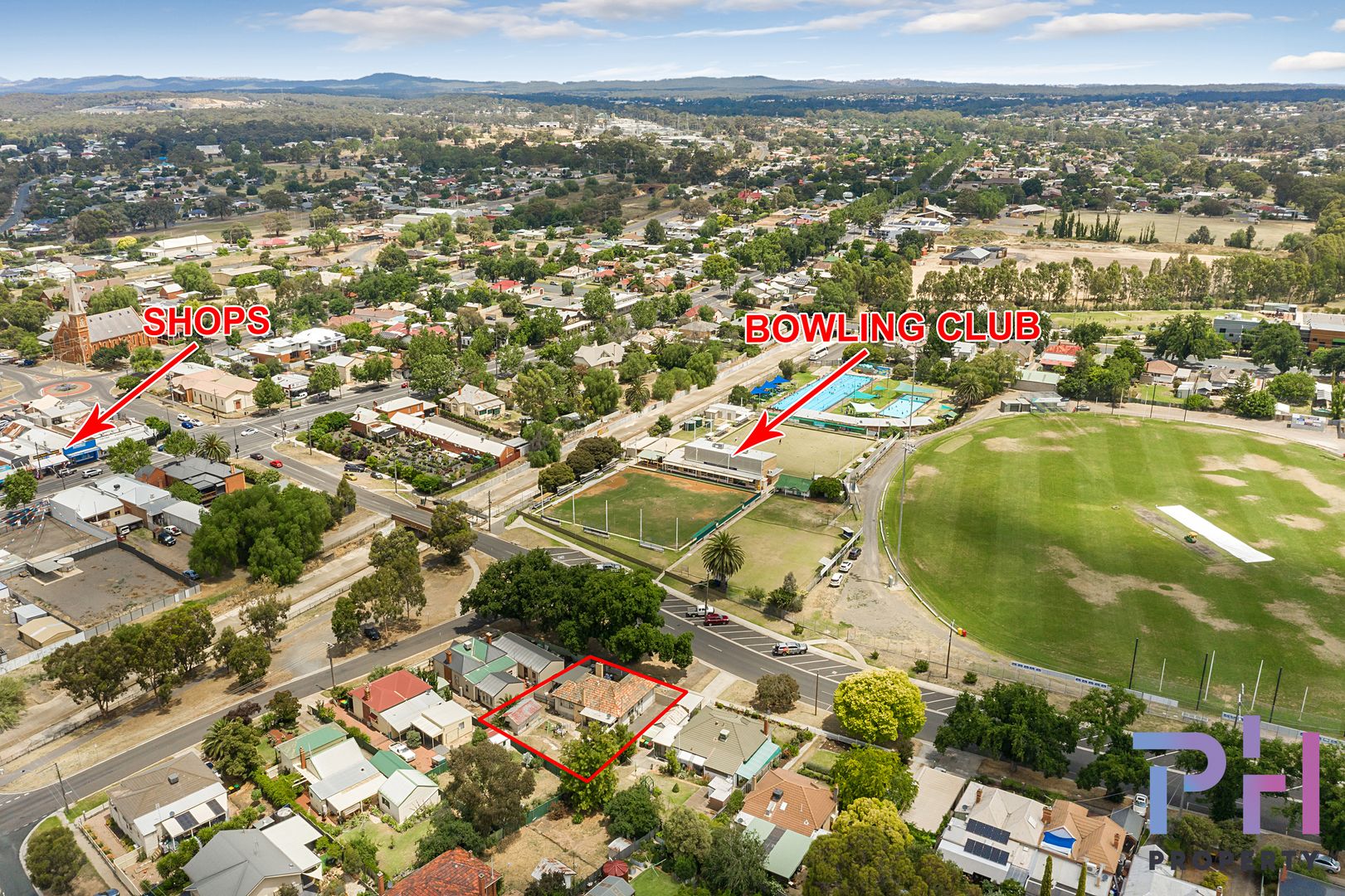 2 Wade Street, Golden Square VIC 3555, Image 1