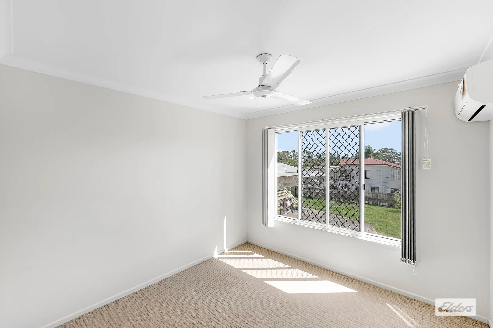 Additional image 14 of 4/58 Wood Street, Barney Point QLD 4680