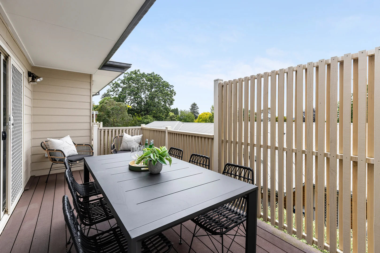 Additional image 8 of 109/6 Protea Close, Croydon VIC 3136