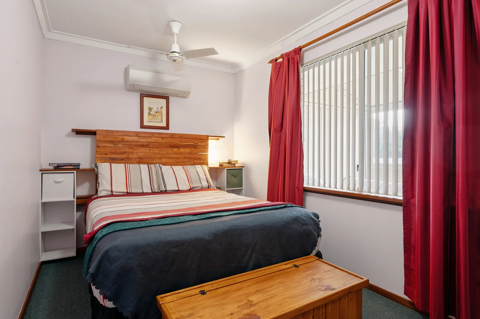 Additional image 8 of 28 Lowanna Way, Armadale WA 6112