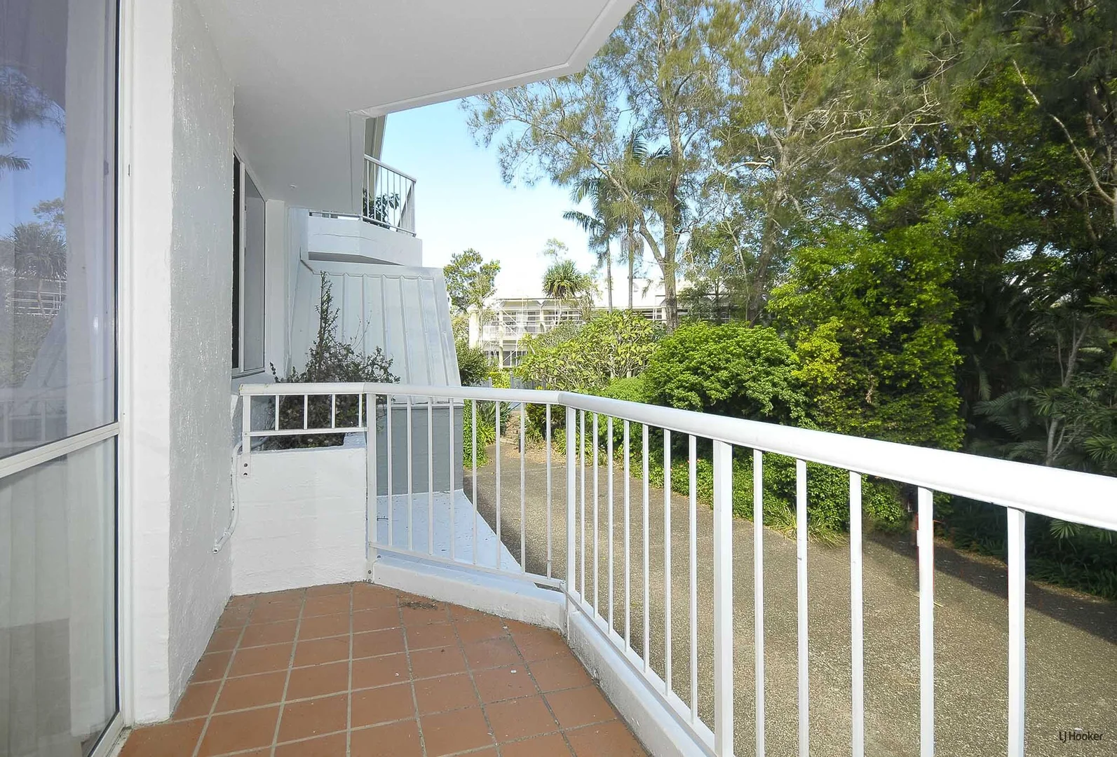 Additional image 12 of 42/56-70 Guineas Creek Road, Currumbin Waters QLD 4223