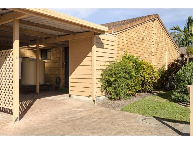 97/139 Moorindil Street, Tewantin QLD 4565, Image 1