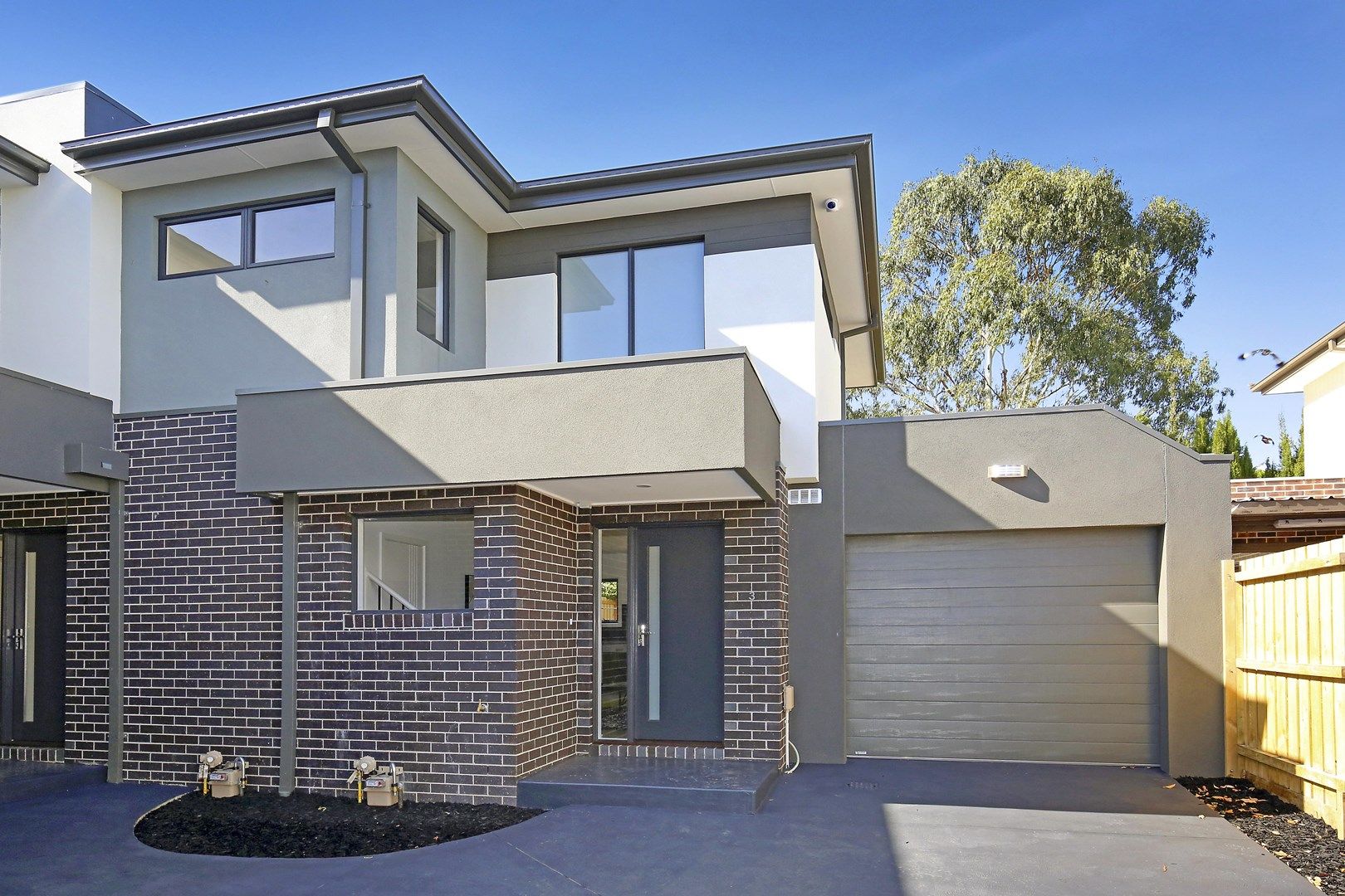 3/121 Raglan Street, Preston VIC 3072, Image 0