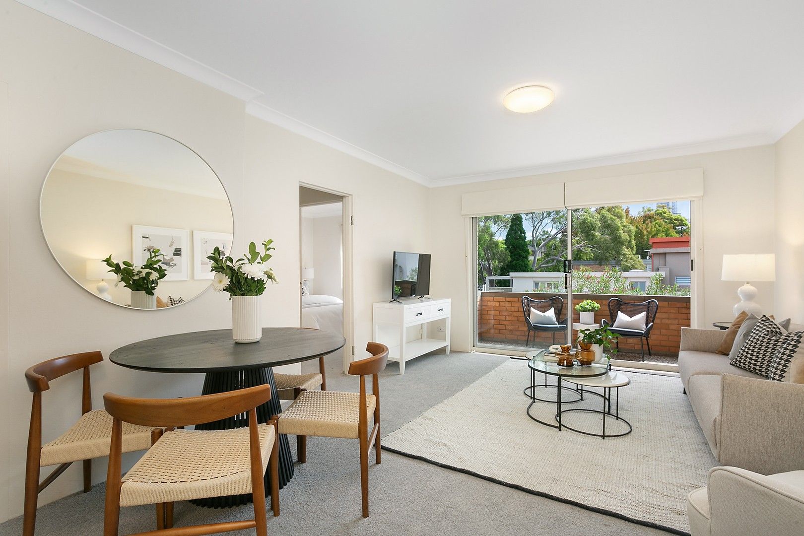 10/27-29 Morton Street, Wollstonecraft NSW 2065, Image 0