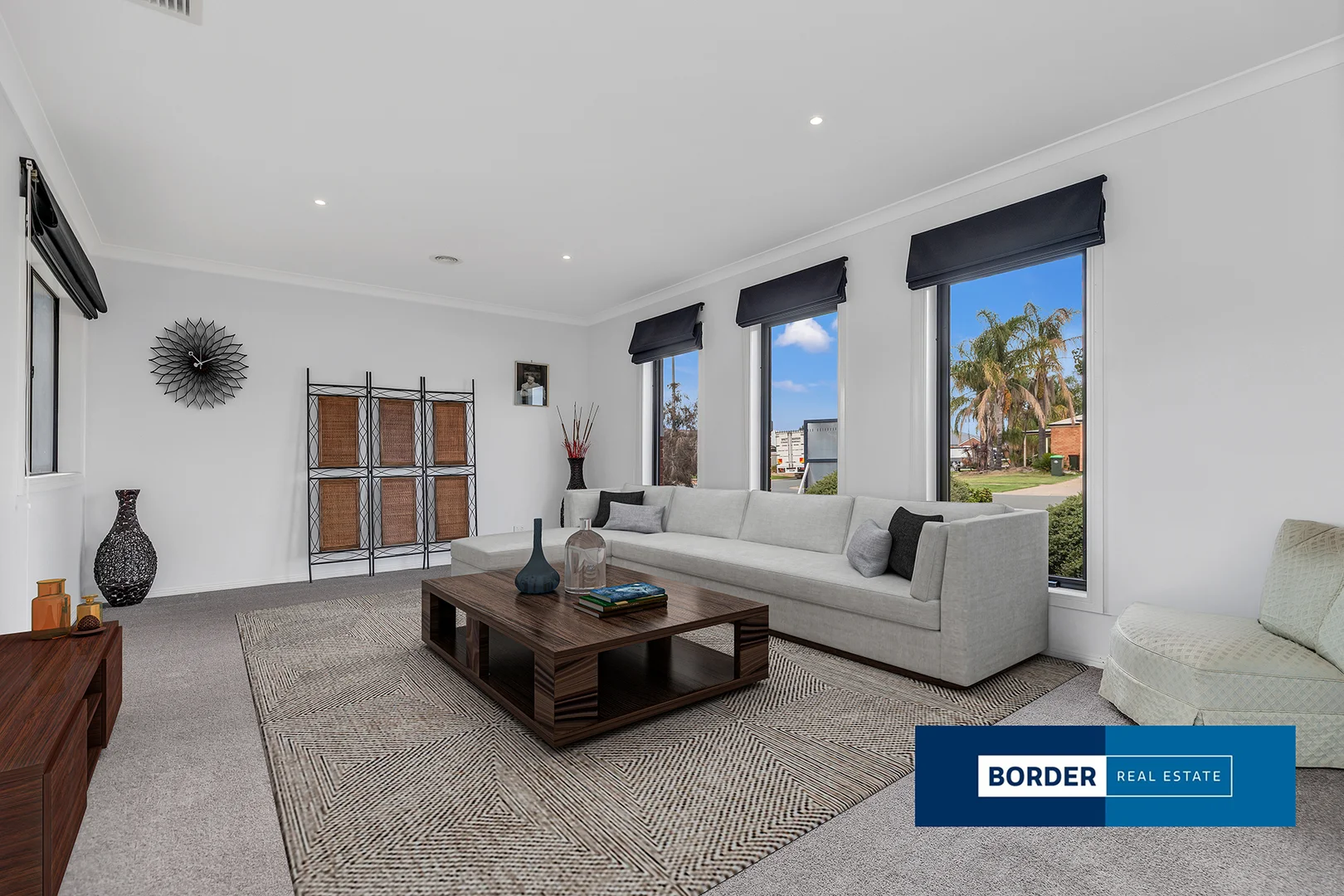 11 Forfar Drive, Moama NSW 2731