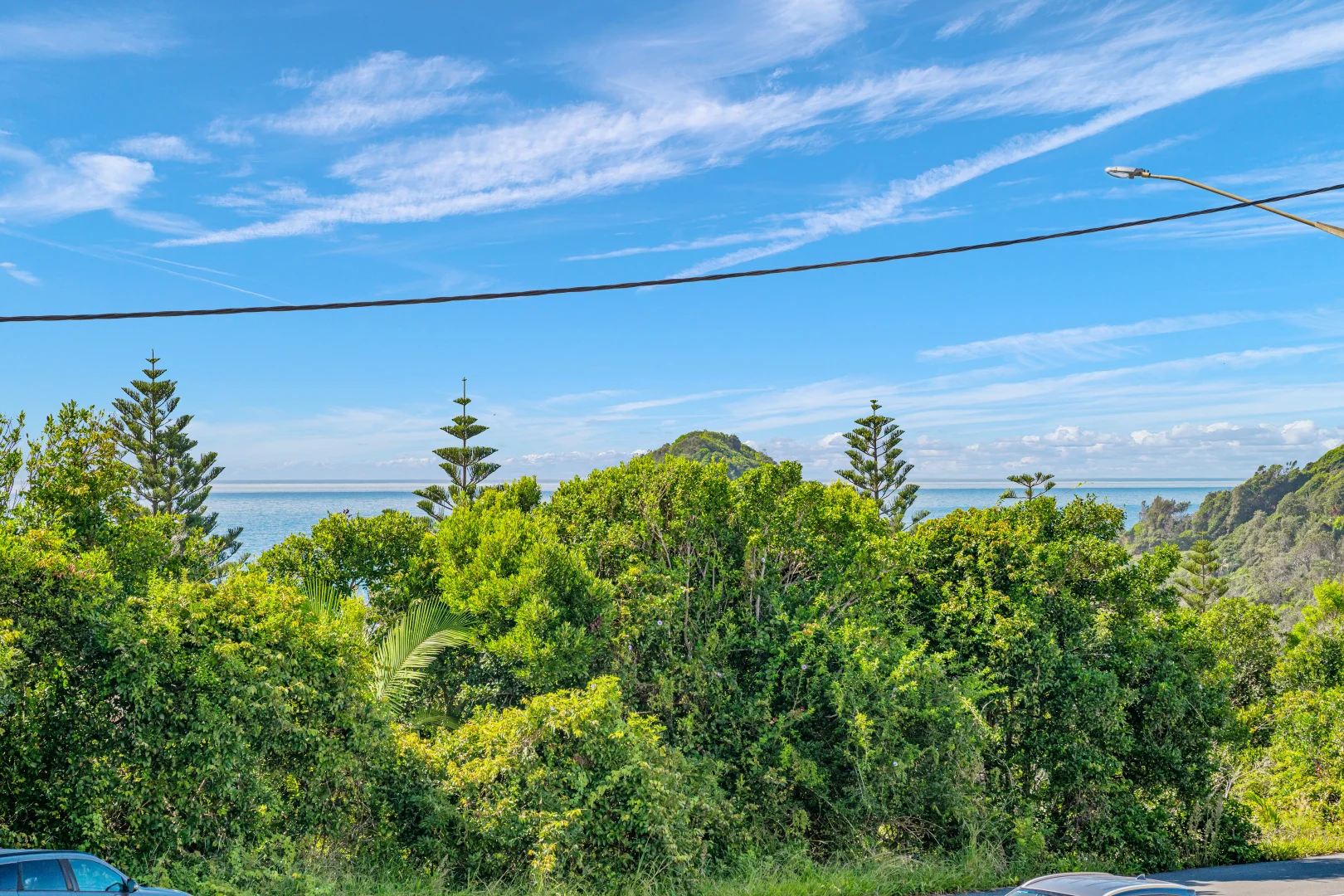 Additional image 22 of 302/37 Pacific Drive, Port Macquarie NSW 2444