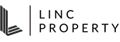 Linc Property Group's logo