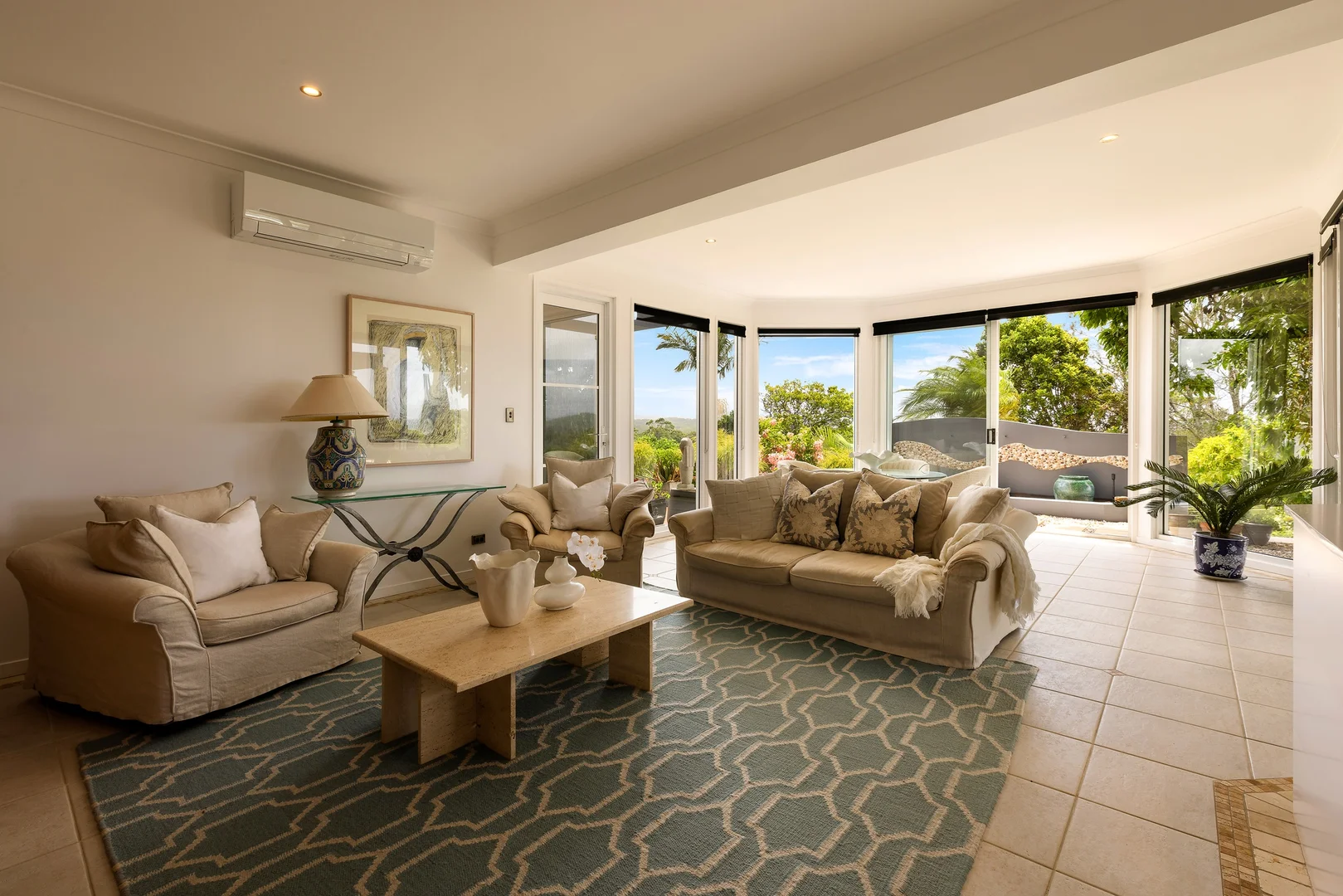 Additional image 10 of 10-12 Kanandah Court, Ocean Shores NSW 2483