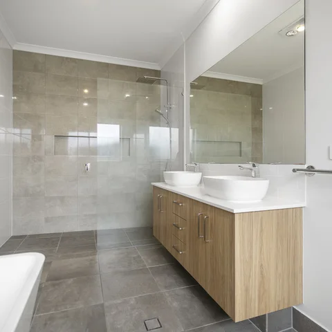 Additional image 6 of 34 Verona Street, Norville QLD 4670