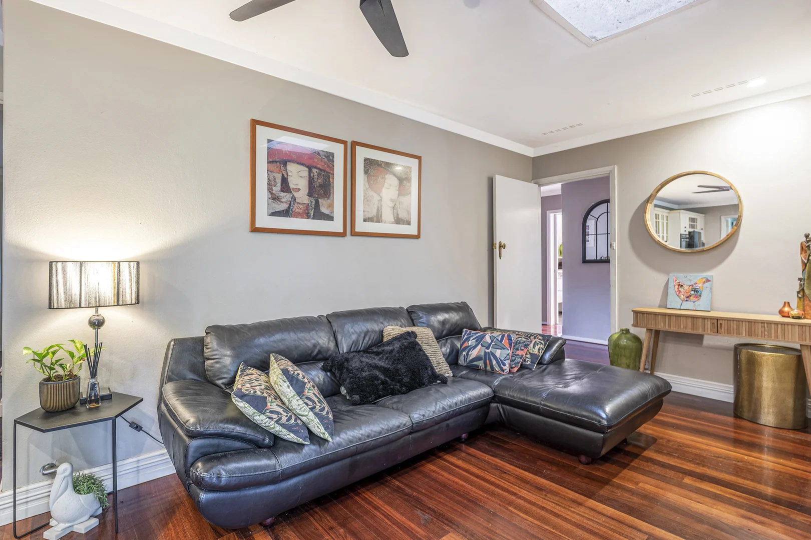 Additional image 9 of 11 Blamire Road, Kalamunda WA 6076