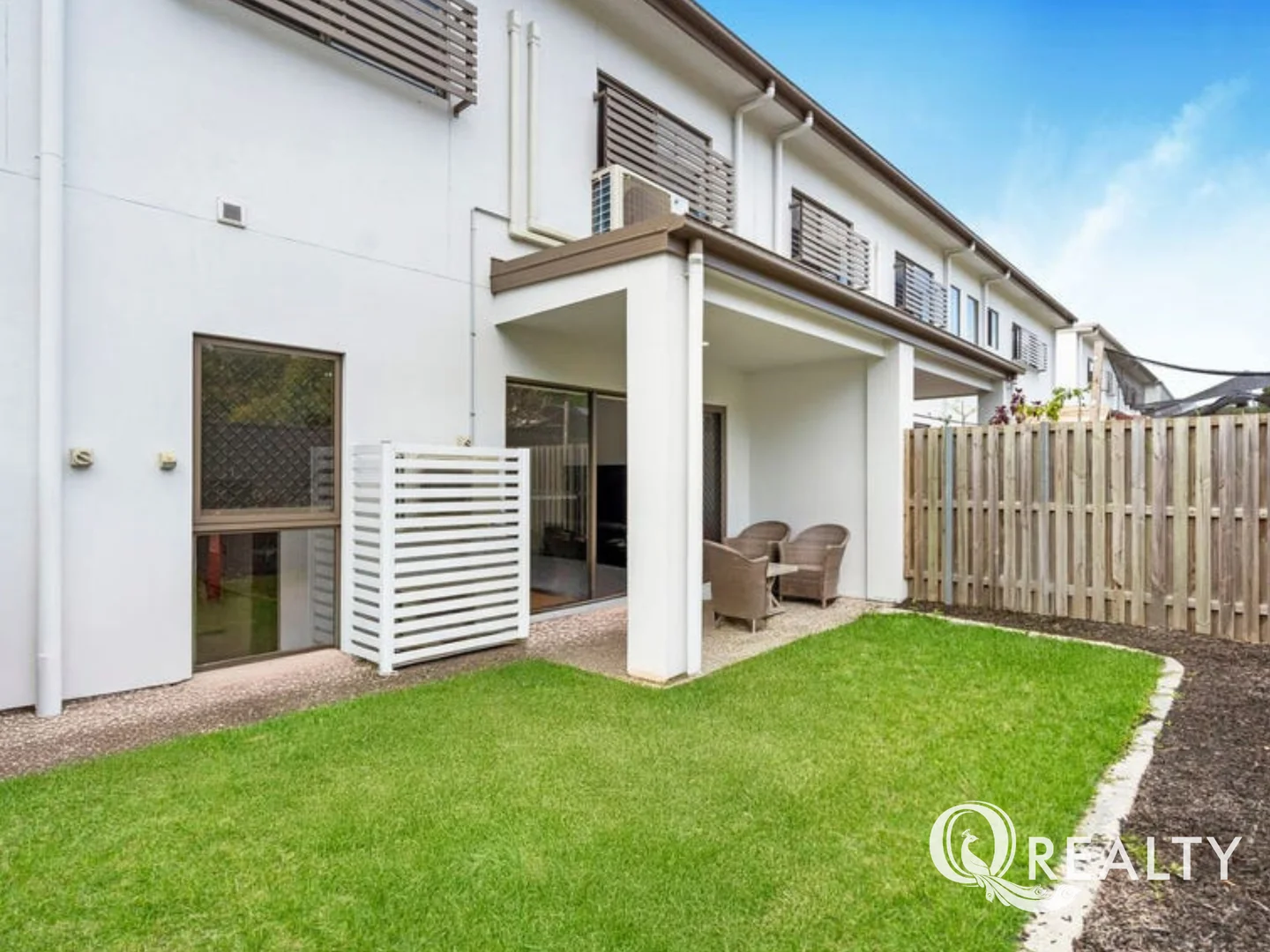 Additional image 19 of 61/77 Avondale Cr, Parkinson QLD 4115