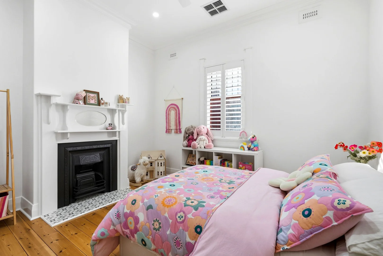 Additional image 10 of 9 De Haviland Avenue, Hendon SA 5014