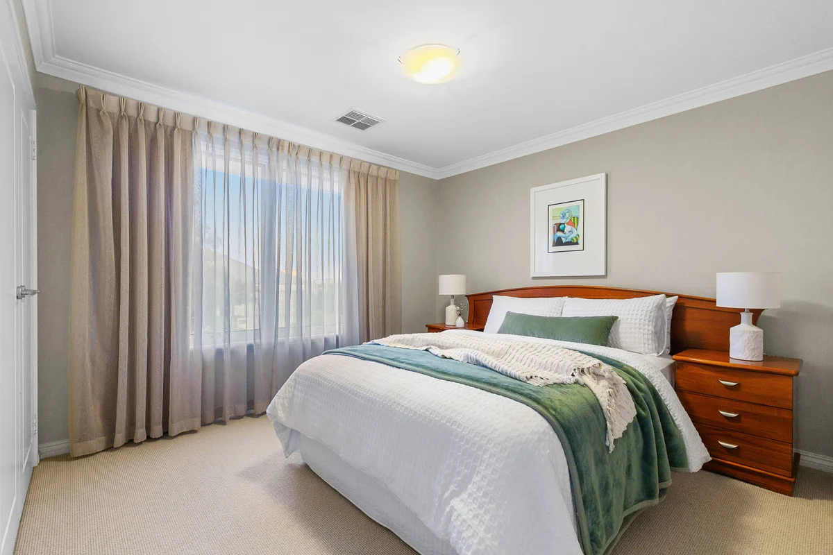 Additional image 29 of 5 Sandalwood Avenue, Woodlands WA 6018