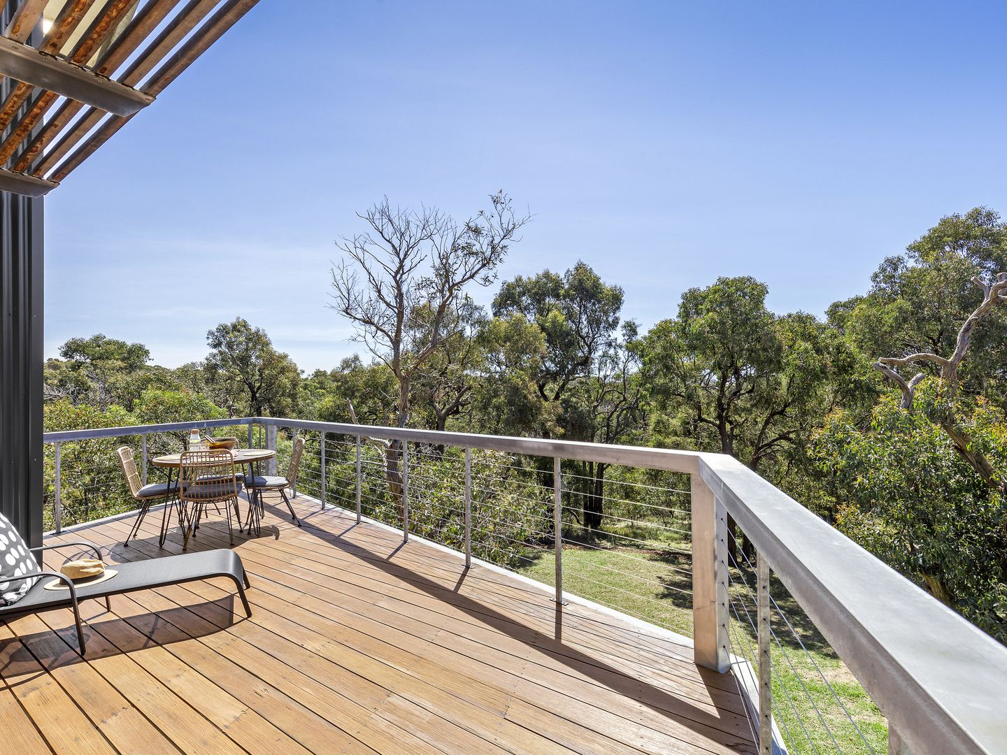 42 Bells Boulevard, Jan Juc VIC 3228, Image 2