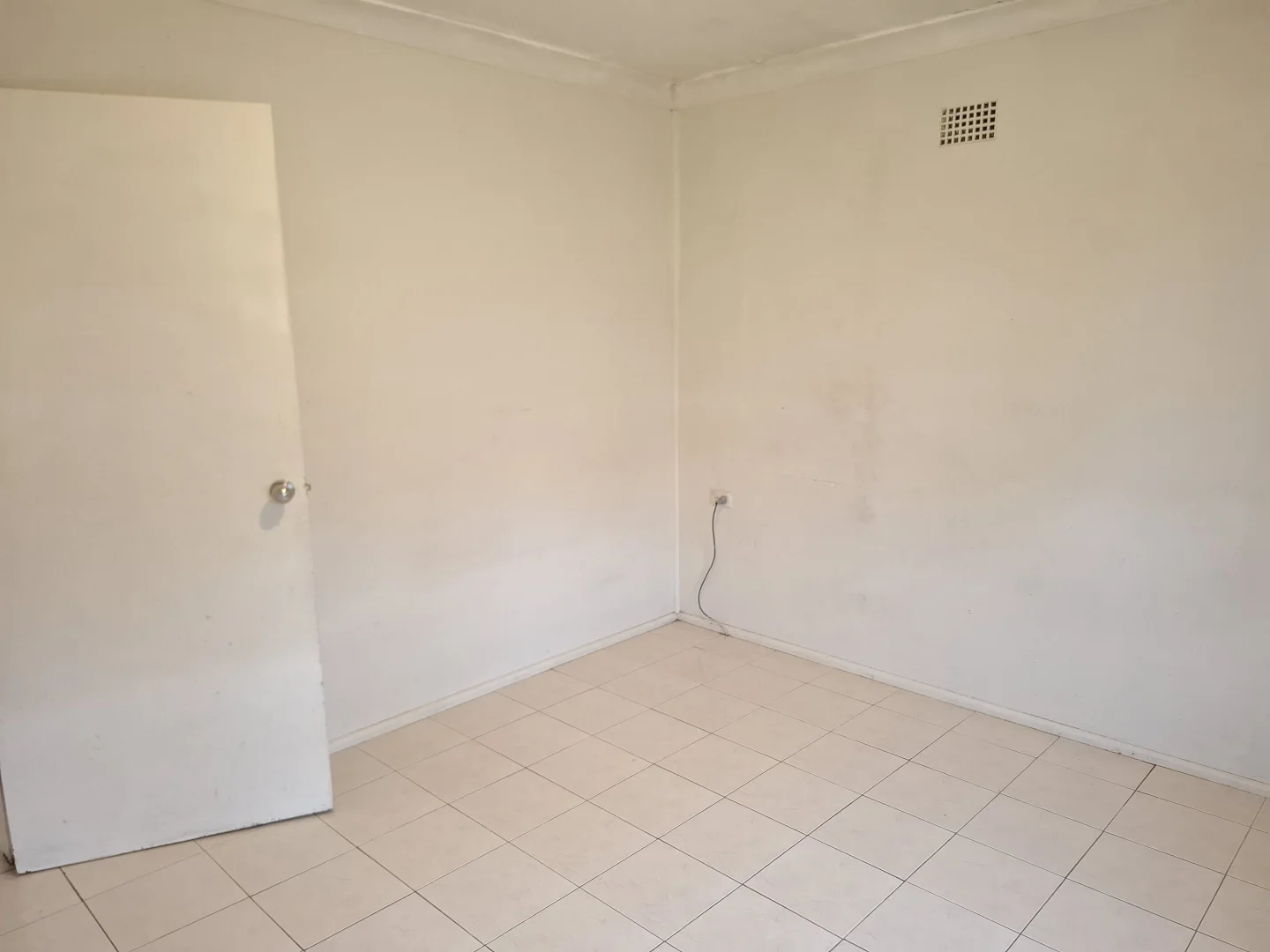 Additional image 8 of 2 Glenwari Street, Sadleir NSW 2168