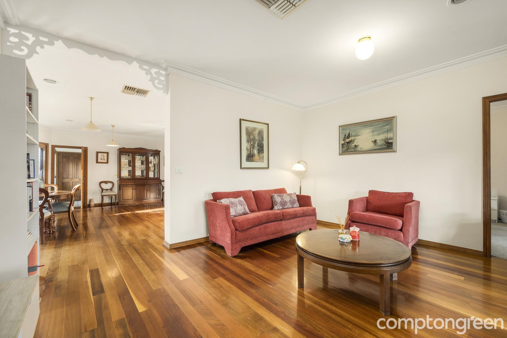 266A Melbourne Road, Newport VIC 3015, Image 2