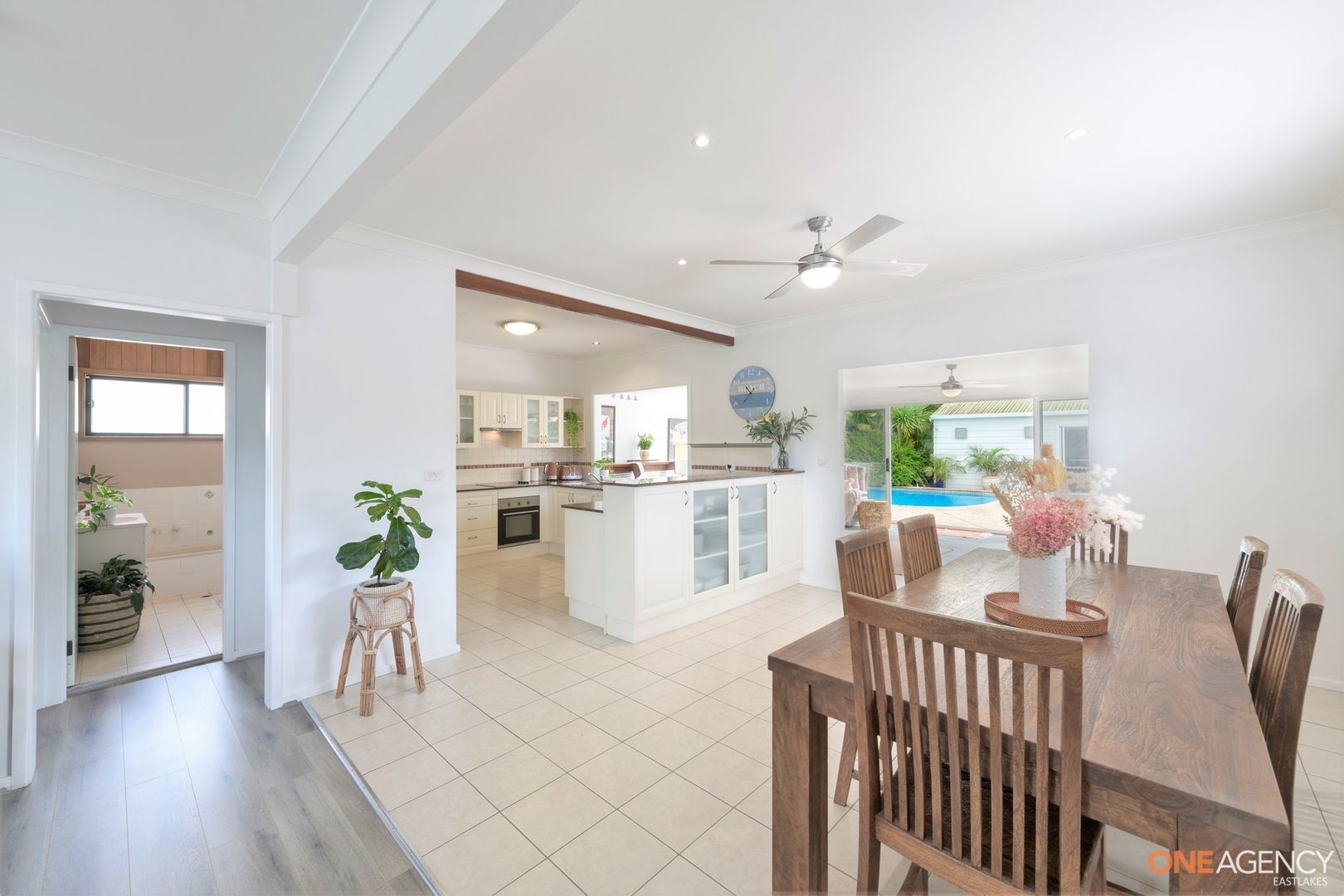 9 Hunter Road, Nords Wharf NSW 2281 House For Rent Domain