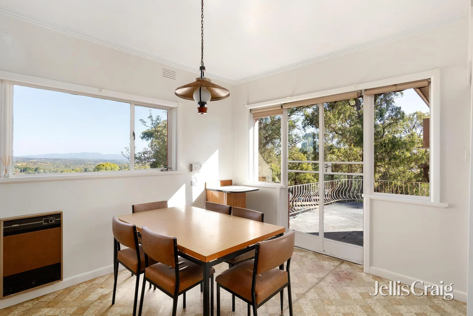 Additional image 5 of 705 Kangaroo Ground St Andrews Road, Panton Hill VIC 3759