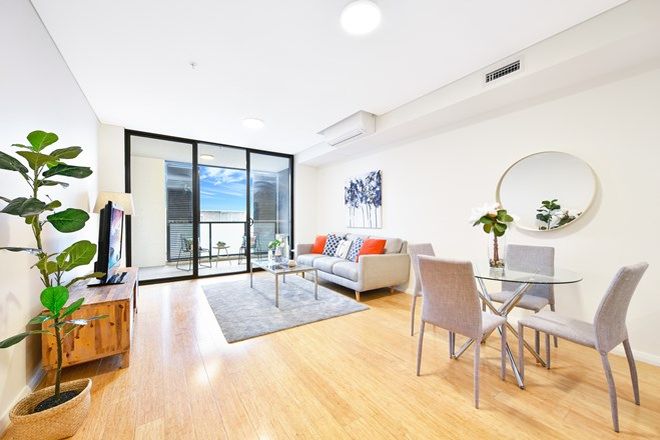 199 Real Estate Properties For Sale In Canterbury Nsw 2193 Domain