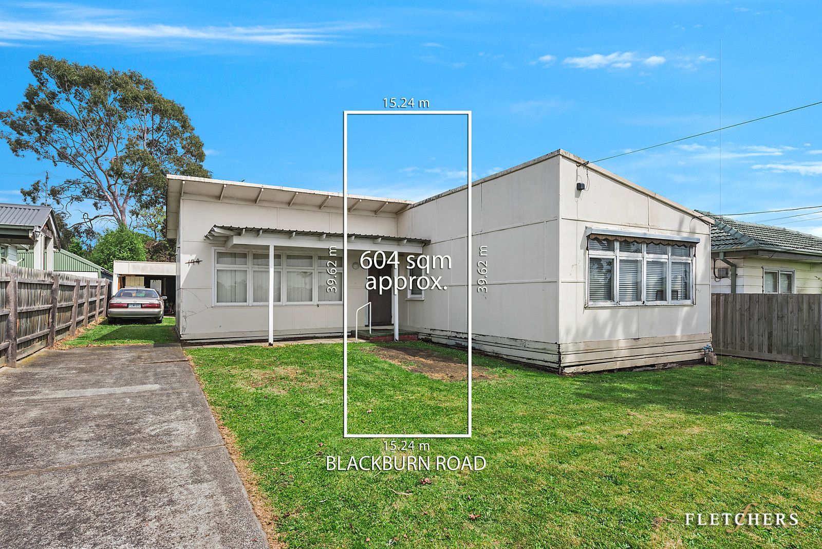 194 Blackburn Road, Blackburn South VIC 3130, Image 1