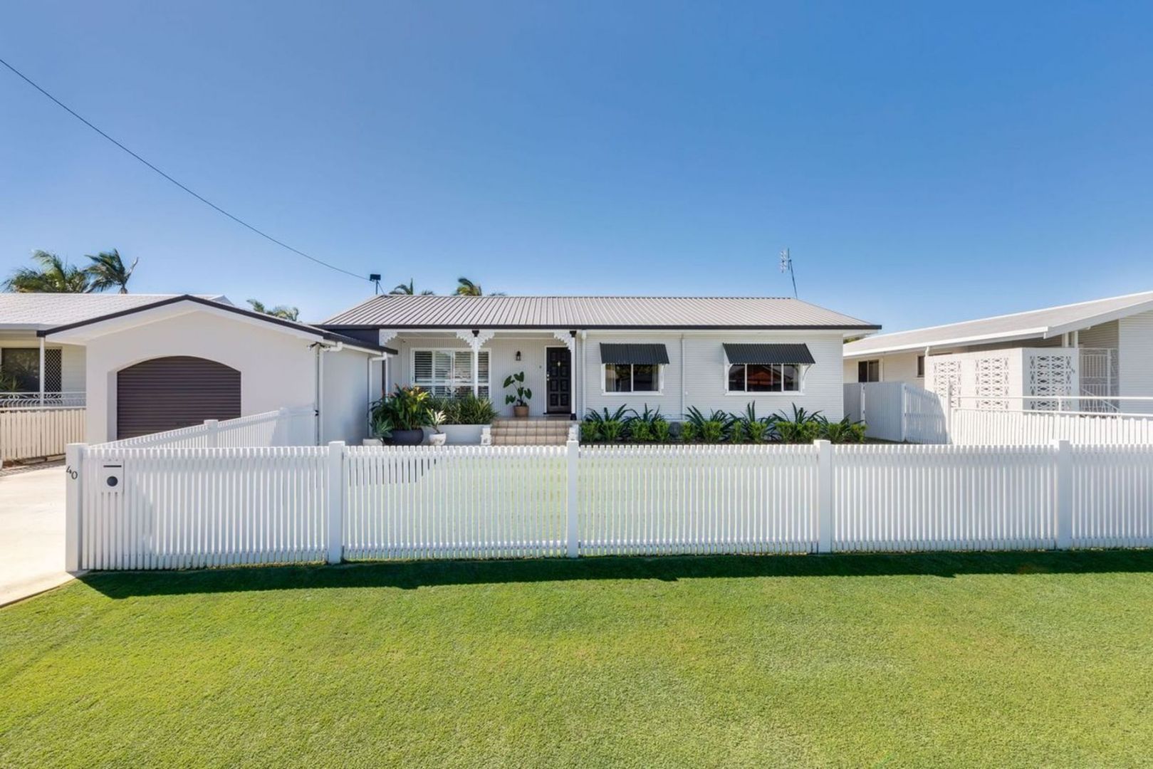 40 McGinn Street, West Mackay QLD 4740, Image 2