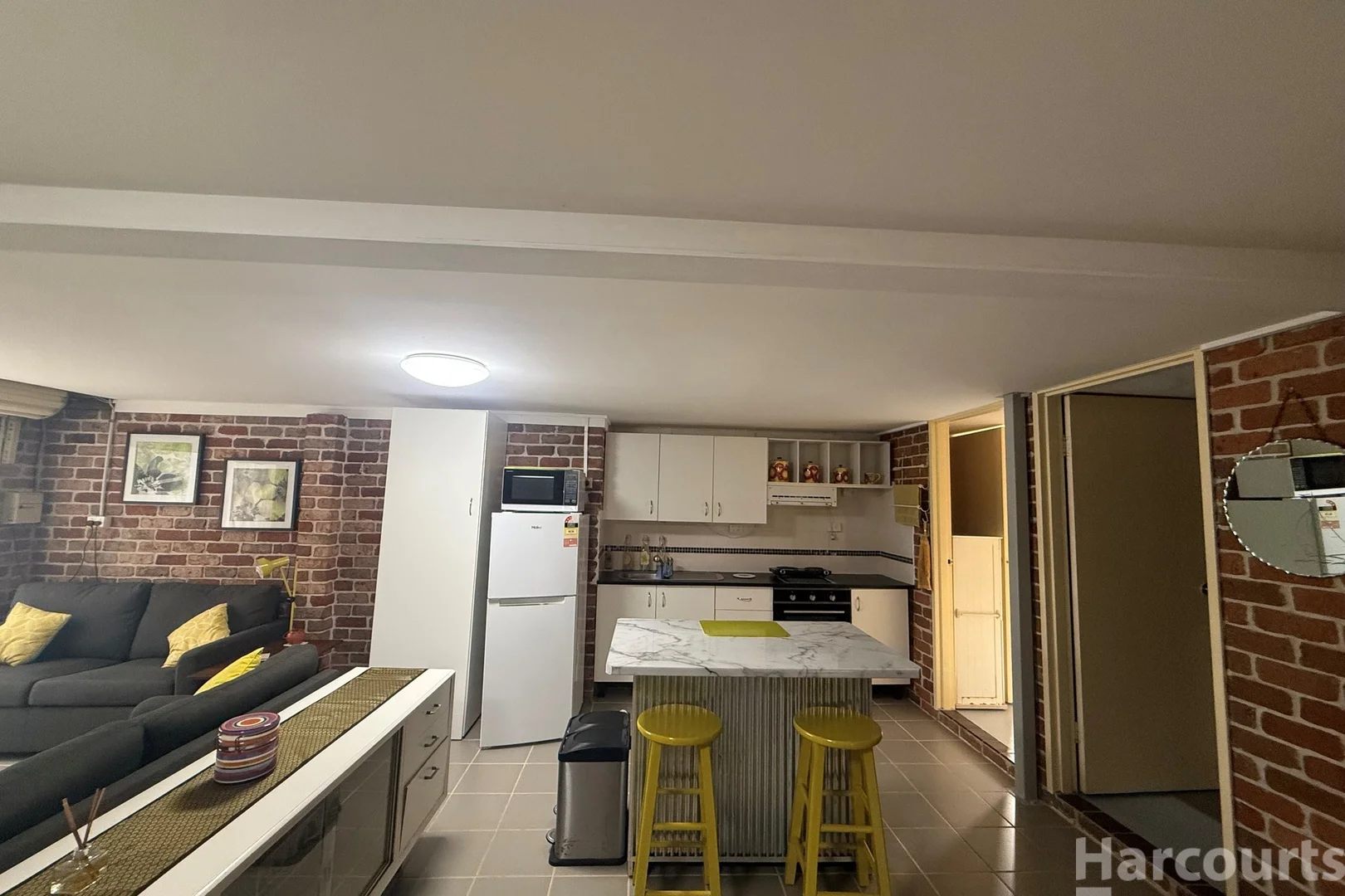 Additional image 5 of 1/14 Jersey Street, South Kempsey NSW 2440