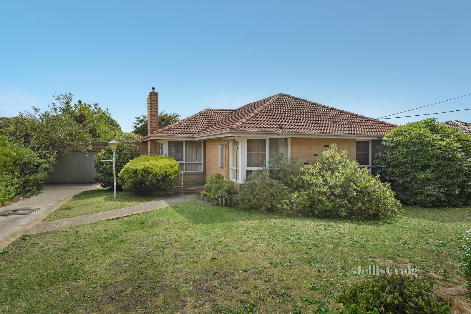 19 Freeman Street, Ringwood East VIC 3135, Image 1