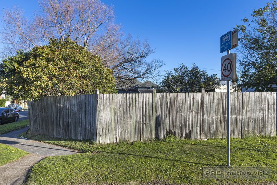 Lot 1, 19 Robert Street, WICKHAM NSW 2293, Image 2