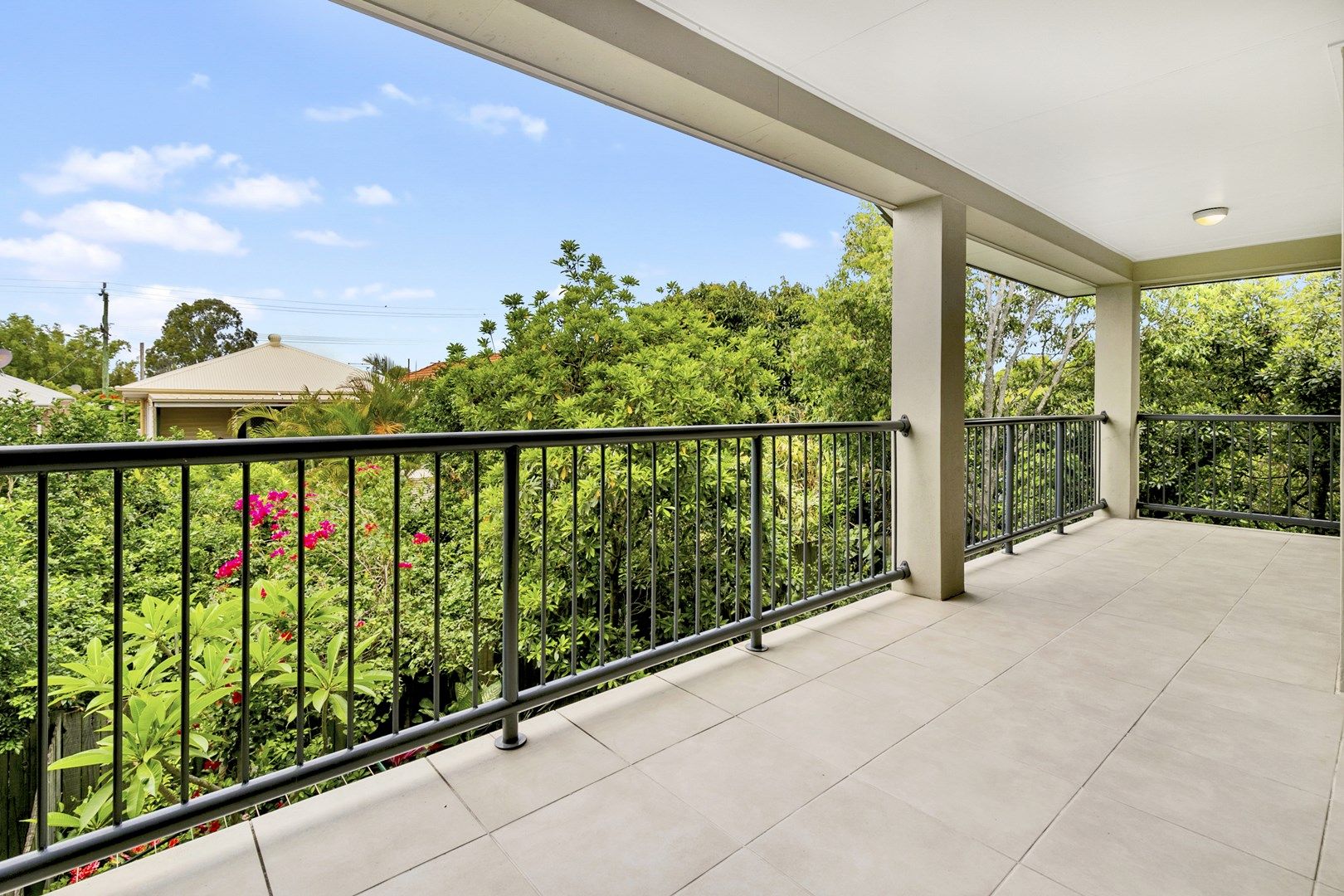 6/18 Gainsborough Street, Moorooka QLD 4105, Image 0