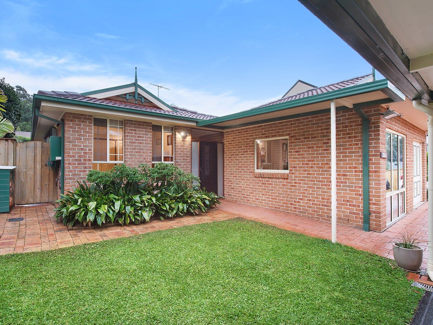 25a Robert Street, Telopea NSW 2117, Image 0