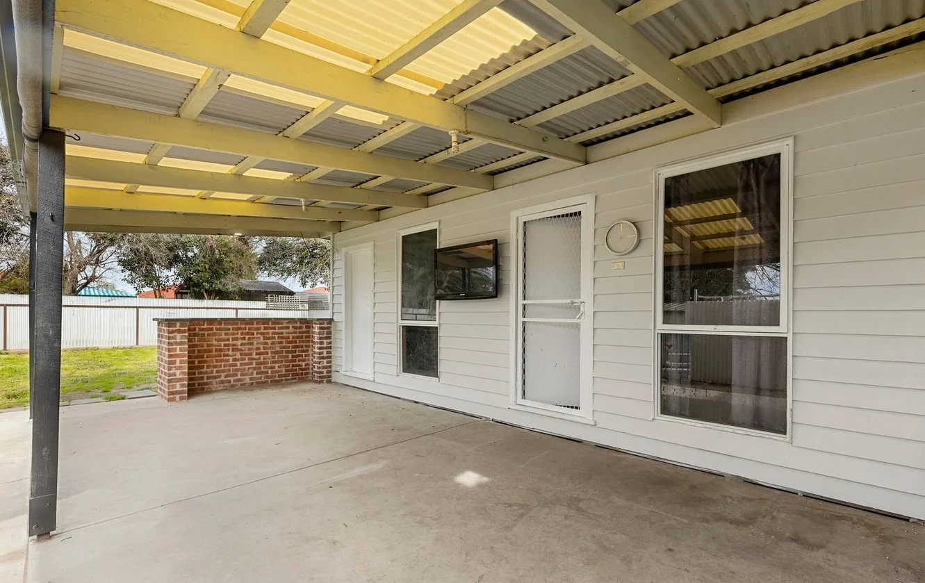 Additional image 11 of 37 Dunlop Street, Yarrawonga VIC 3730