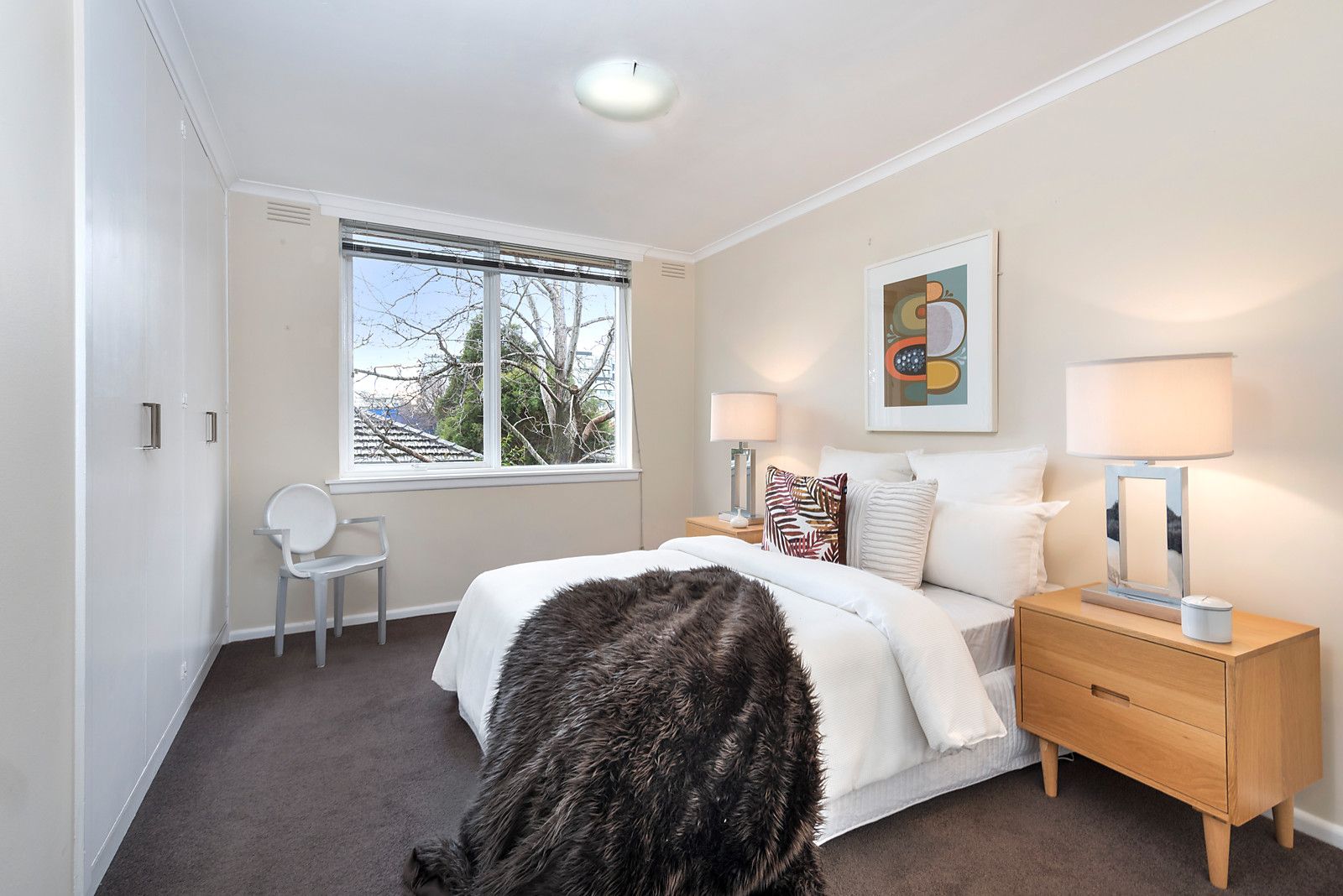 9/1-5 Auburn Grove, Hawthorn East VIC 3123, Image 2