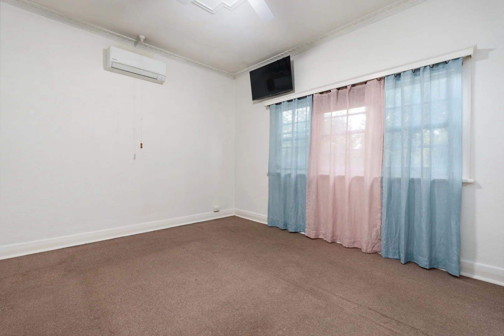 Additional image 5 of 369 KENILWORTH STREET, East Albury NSW 2640