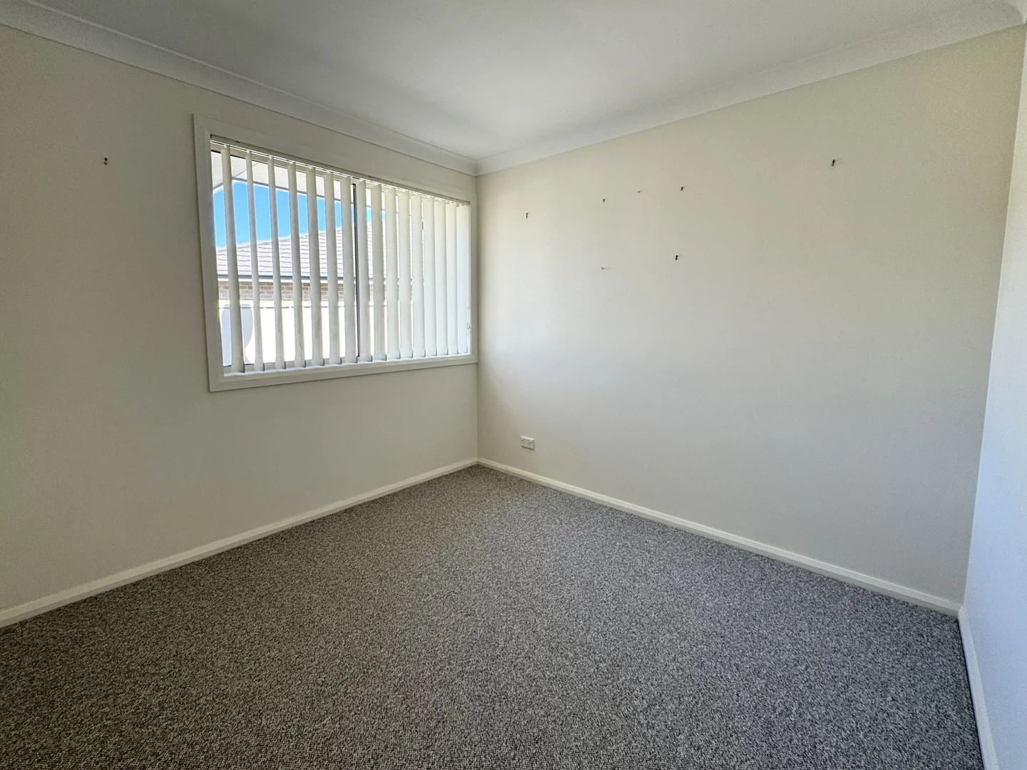 Additional image 8 of 1/26 Ivy Crescent, Old Bar NSW 2430