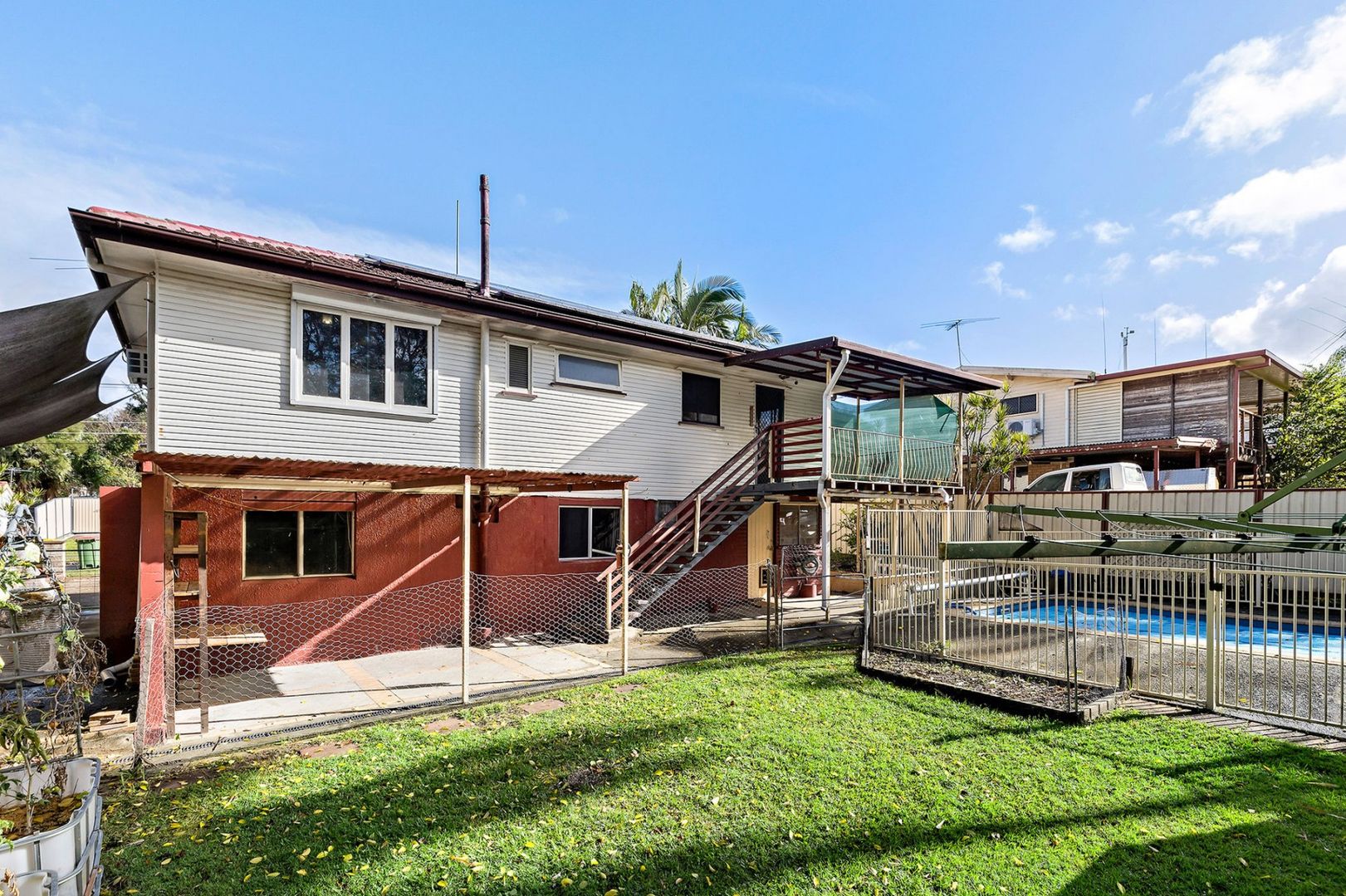 16 Primrose Street, Logan Central QLD 4114, Image 2