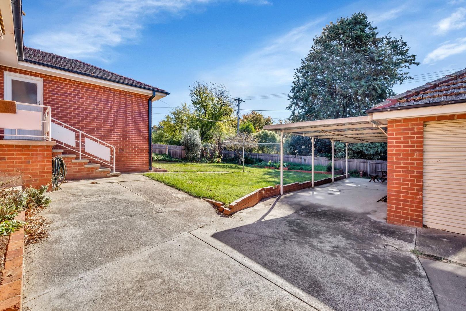 314 Goyder Street, Narrabundah ACT 2604, Image 1