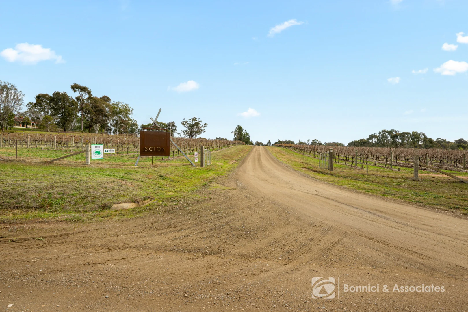 Additional image 5 of 123/6 Bandy Circuit, Rutherglen VIC 3685